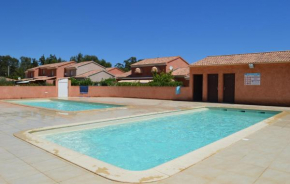 Awesome Home In Prunete With Wifi